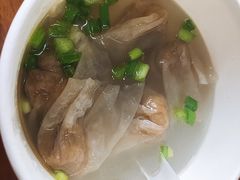 -同利肉燕老铺(澳门路店)