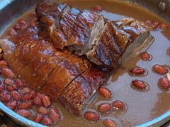 -粤来记·啫啫煲·点心(日月光店)