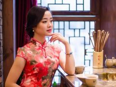 -小龙坎火锅(东汇城店)