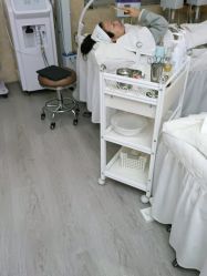 -痘院长·祛痘·科技美肤