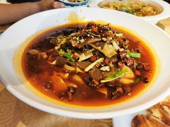 -德缘烤鸭店(大栅栏店)