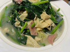 -鼎泰丰(渔阳店)