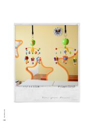 -爱乐婴童水育早教中心·儿童游泳中心(田园商业广场店)