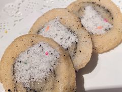 -云天楼国鼎喜宴中心(国鼎店)
