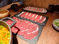 -旺福·贵州酸汤牛肉火锅(陆悦天地店)