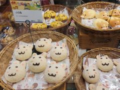 -都恩客(高岛屋百货店)