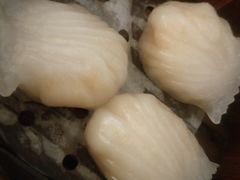 -金香匯晚茶(浑南店)