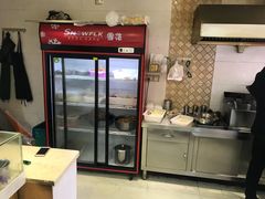 -味中味休闲小吃(同济路店)