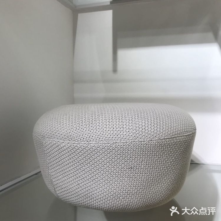 简约收纳风