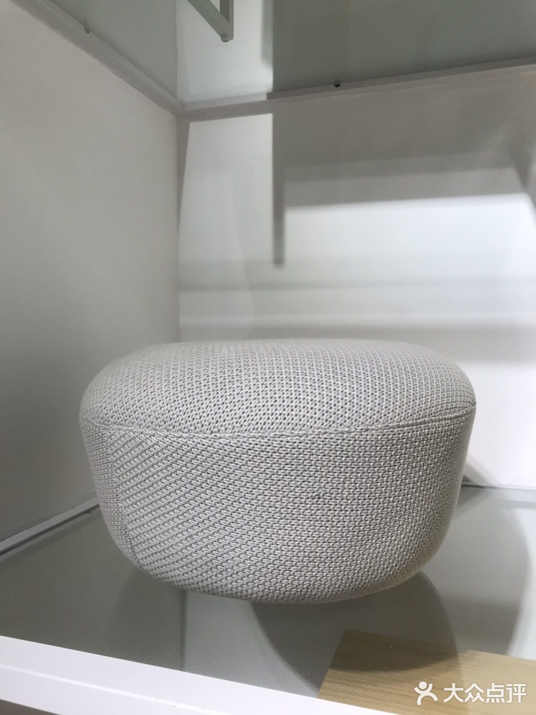 简约收纳风
