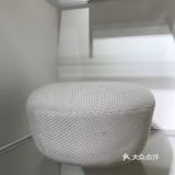 简约收纳风