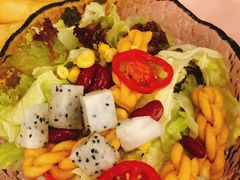 -胡桃里音乐酒馆(环亚凯瑟琳广场店)