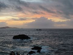 -东极岛景区