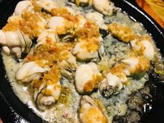 -广东道至正餐厅(区庄店)