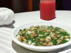 -和记小菜(大宁店)