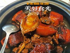 -龙吟九品(青龙山庄店)