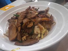 -二扁私房面馆(崂山路店)