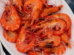 -明记海鲜大排档(巽寮湾店)