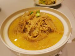 -张福记(陇海中路店)