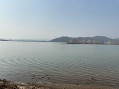 -东湖落雁景区