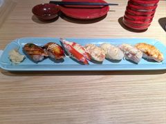 -YAMAKAWA(龙湖胥江天街店)