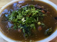 -胡仕光陵水酸粉