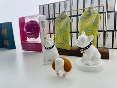 -LANN I 蘭 SPA(陆家嘴中心店)