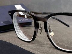 -康利眼镜(金融大厦店)