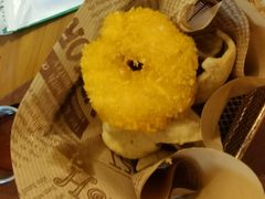 -曼泰·泰餐(江南环球港店)