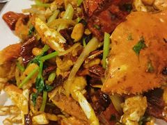 -福建美食城(老君堂店)