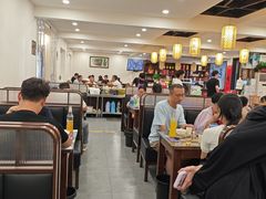 -九寨沟石锅鱼(沣峪口二十年店)