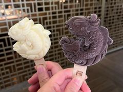 -阿五黄河大鲤鱼(纬三路店)