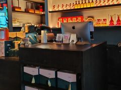 -晓长安·新陕菜(曲江店)
