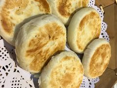 -老阿妈蒙古村·蒙古包·草原文化·歌舞表演(老君堂店)