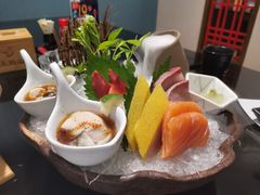 -天狗山料理(省体店)