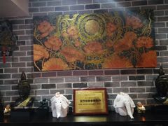 -泰禾馨·泰式按摩精油SPA(新街口金鹰店)