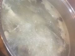 -新招鲜本地鸡窝(平凉路店)