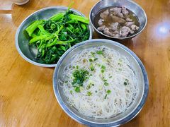 -达道武仔牛肉店(广达路店)