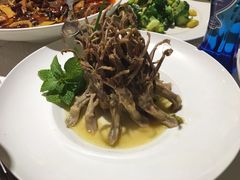 -华豫川酒家(双子塔店)