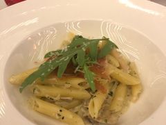-西山人家·二十年老字号农家菜(旺山店)