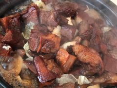 -赵家牛肉砂锅(台西三路店)