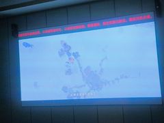 -君之悦·影院式足道·养生SPA(回兴店)