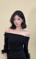 -YESIDO椰岛造型