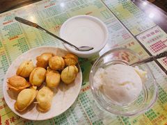蛋糕仔-顺记冰室(宝华路店)