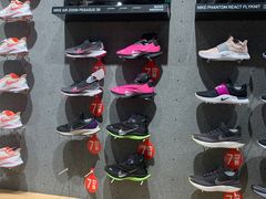 -NIKE(朝阳合生汇店)