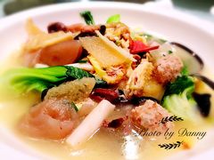 -绍兴饭店知遇楼(环山路店)