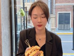 -LESCEDARS Brasserie Bistro香柏树