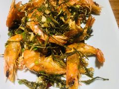 -杭百味·大众精选杭帮菜(西湖音乐喷泉店)