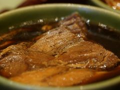 DSC06699-卫鼎轩·曹公馆(鼓楼店)