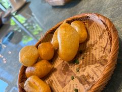 -79号渔船海鲜饭店(深圳湾店)